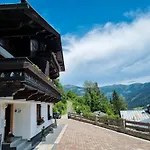 Διαμέρισμα Bauernhof Birkhoefl By We Rent