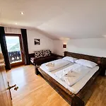 Διαμέρισμα Bauernhof Birkhoefl By We Rent *