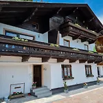 Bauernhof Birkhoefl By We Rent Διαμέρισμα