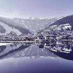 Bauernhof Birkhoefl By We Rent Διαμέρισμα *