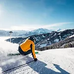 Διαμέρισμα Bauernhof Birkhoefl By We Rent