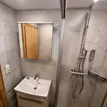 Bauernhof Birkhoefl By We Rent شقة زيل أم سي
