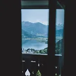 Bauernhof Birkhoefl By We Rent *