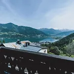 شقة Bauernhof Birkhoefl By We Rent زيل أم سي