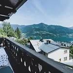 Bauernhof Birkhoefl By We Rent Τσελ αμ Ζέε