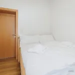 Διαμέρισμα Bauernhof Birkhoefl By We Rent