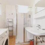 Bauernhof Birkhoefl By We Rent شقة *