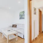 Bauernhof Birkhoefl By We Rent Τσελ αμ Ζέε
