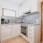 Bauernhof Birkhoefl By We Rent شقة *