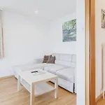 Bauernhof Birkhoefl By We Rent شقة *