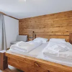 Bauernhof Birkhoefl By We Rent