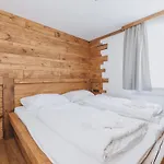 Bauernhof Birkhoefl By We Rent شقة