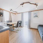 Bauernhof Birkhoefl By We Rent * Τσελ αμ Ζέε
