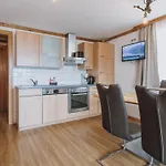 Bauernhof Birkhoefl By We Rent *