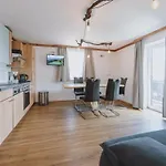 Bauernhof Birkhoefl By We Rent شقة