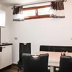 شقة Bauernhof Birkhoefl By We Rent زيل أم سي