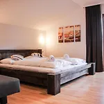 Bauernhof Birkhoefl By We Rent Διαμέρισμα