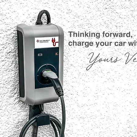 Apartment Bauernhof Birkhoefl By We Rent Lägenhet Zell am See