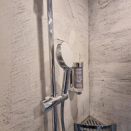 Apartment Apartment Bauernhof Birkhoefl By We Rent