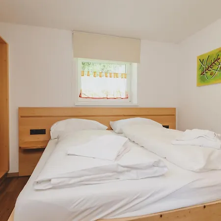 Apartment Bauernhof Birkhoefl By We Rent *