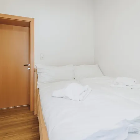 Lägenhet Apartment Bauernhof Birkhoefl By We Rent