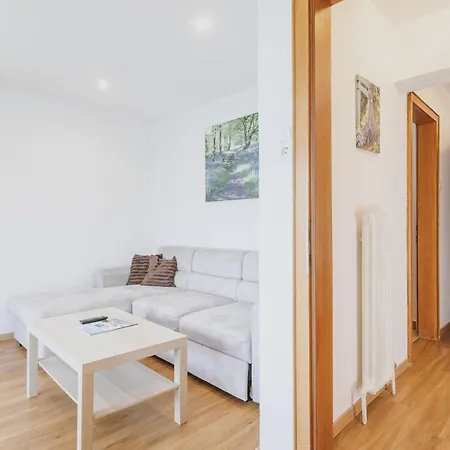 Apartment Bauernhof Birkhoefl By We Rent Zell am See