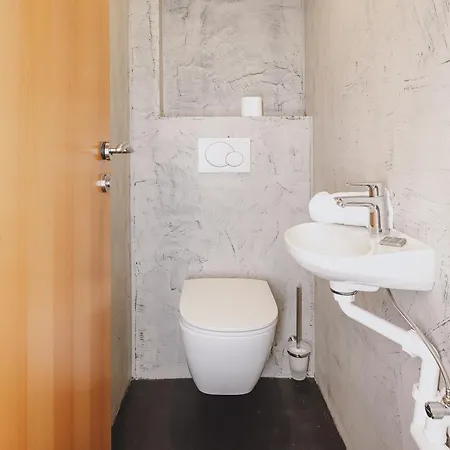 Apartment Bauernhof Birkhoefl By We Rent